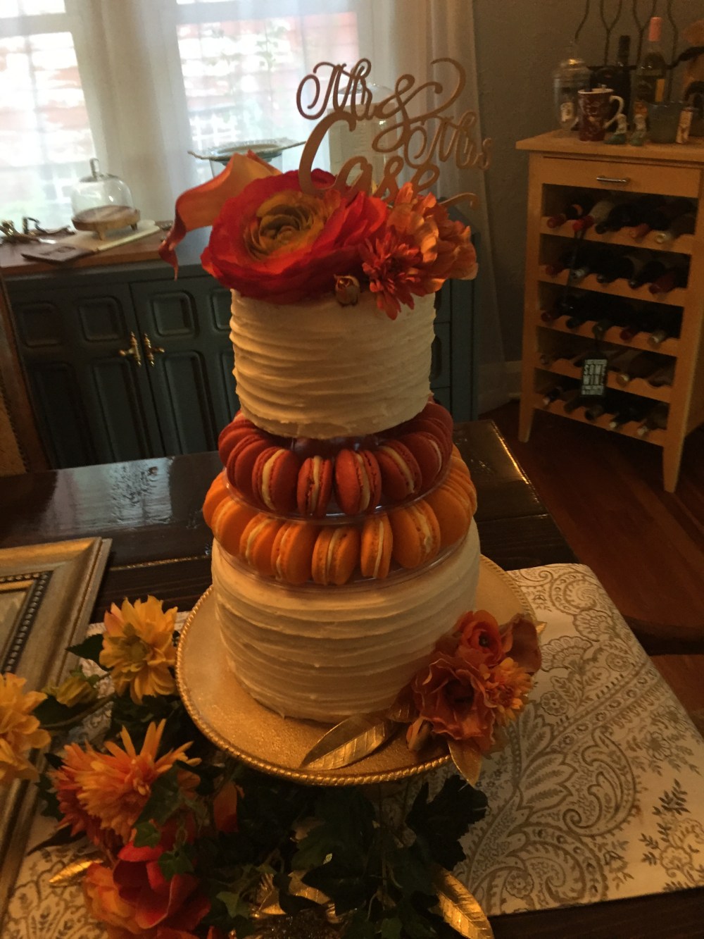 1BDA415D-9FAE-4A45-A8F2-4A8136C22094