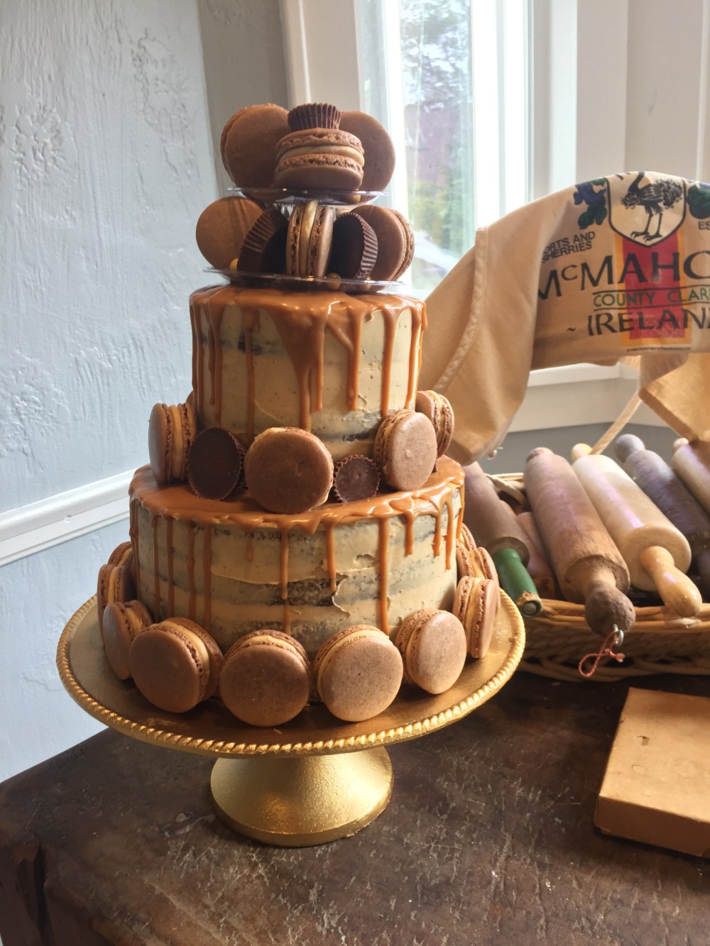 10331A77-65A3-4A36-B73F-18DBDB693CA5