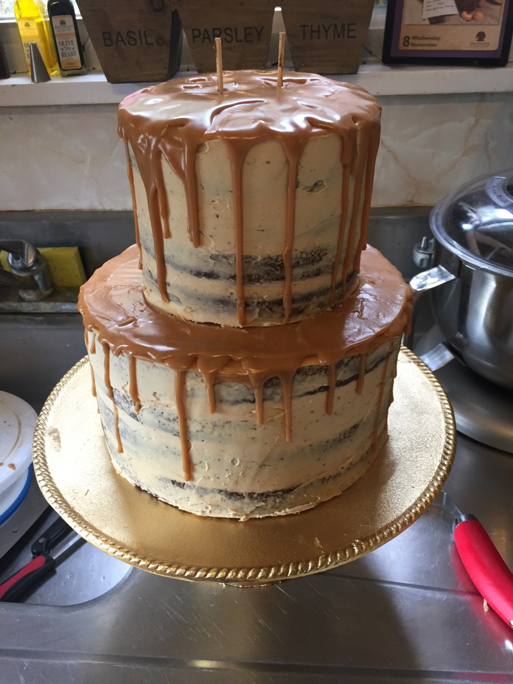 32B6861F-CD66-4005-99B3-1FFAEA9E491B