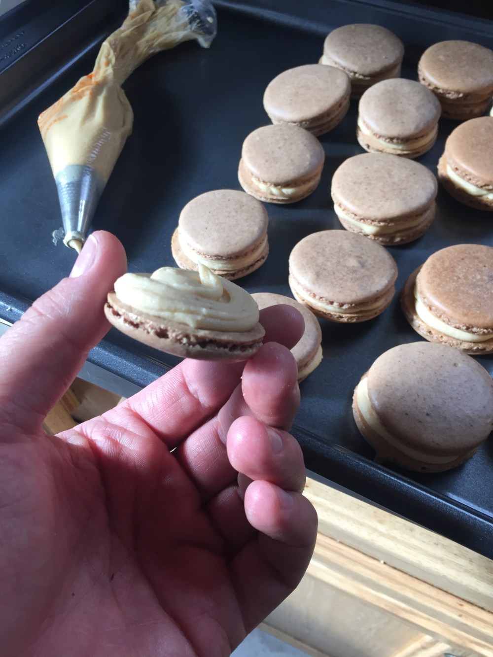 D1AD47E4-FDDC-4CC8-A53D-D2AF0746EA44