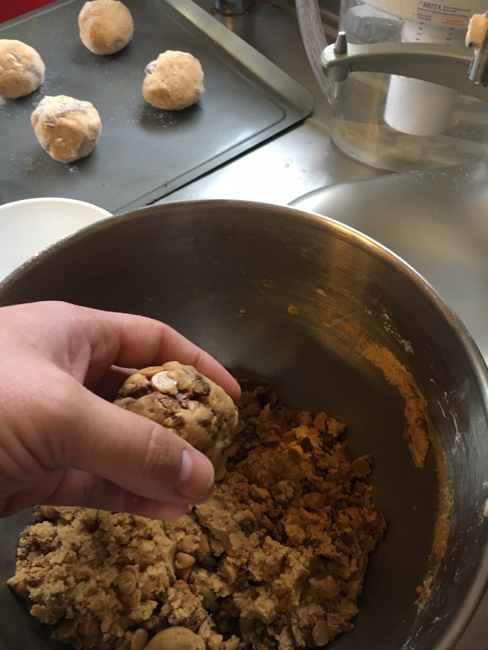 9EF31730-7B98-4F44-BB9E-9E8898DFCCD8