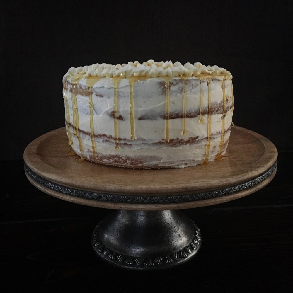 00152984-E972-4BB0-B4A6-5C6FEB17232C