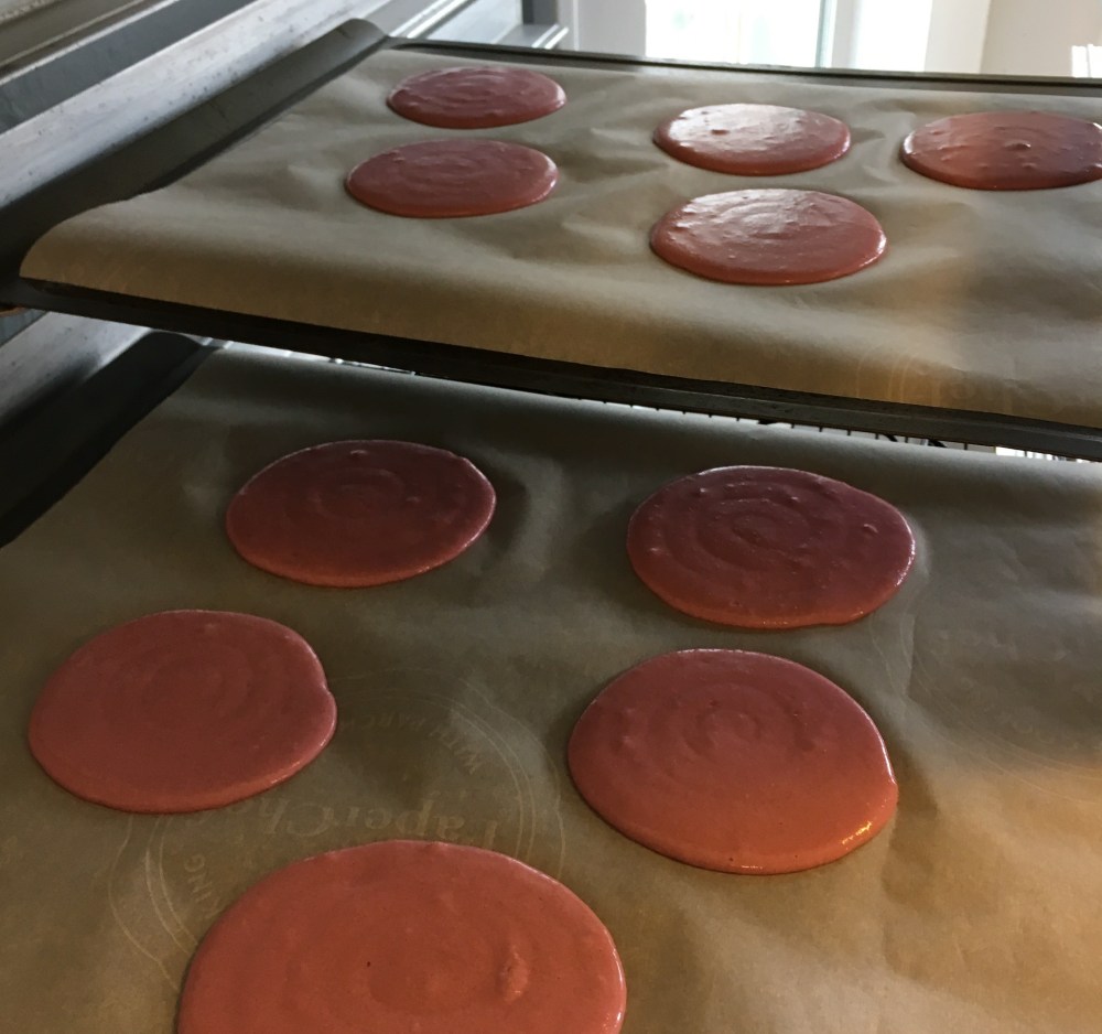 05B23EE0-DB71-4DBE-B345-343EEB322A90