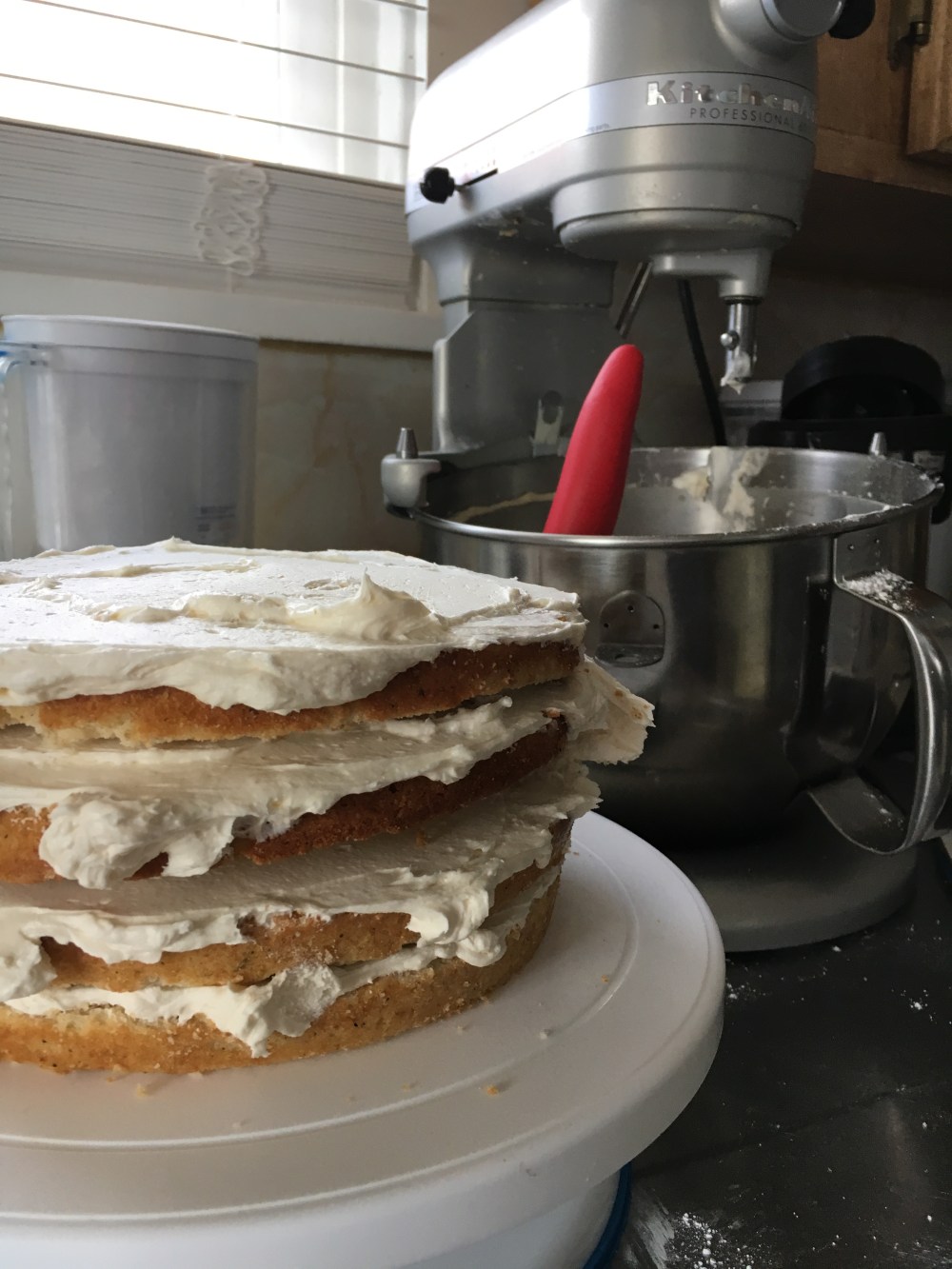 0F54C9D3-C683-43EB-9C02-C8846807D69B