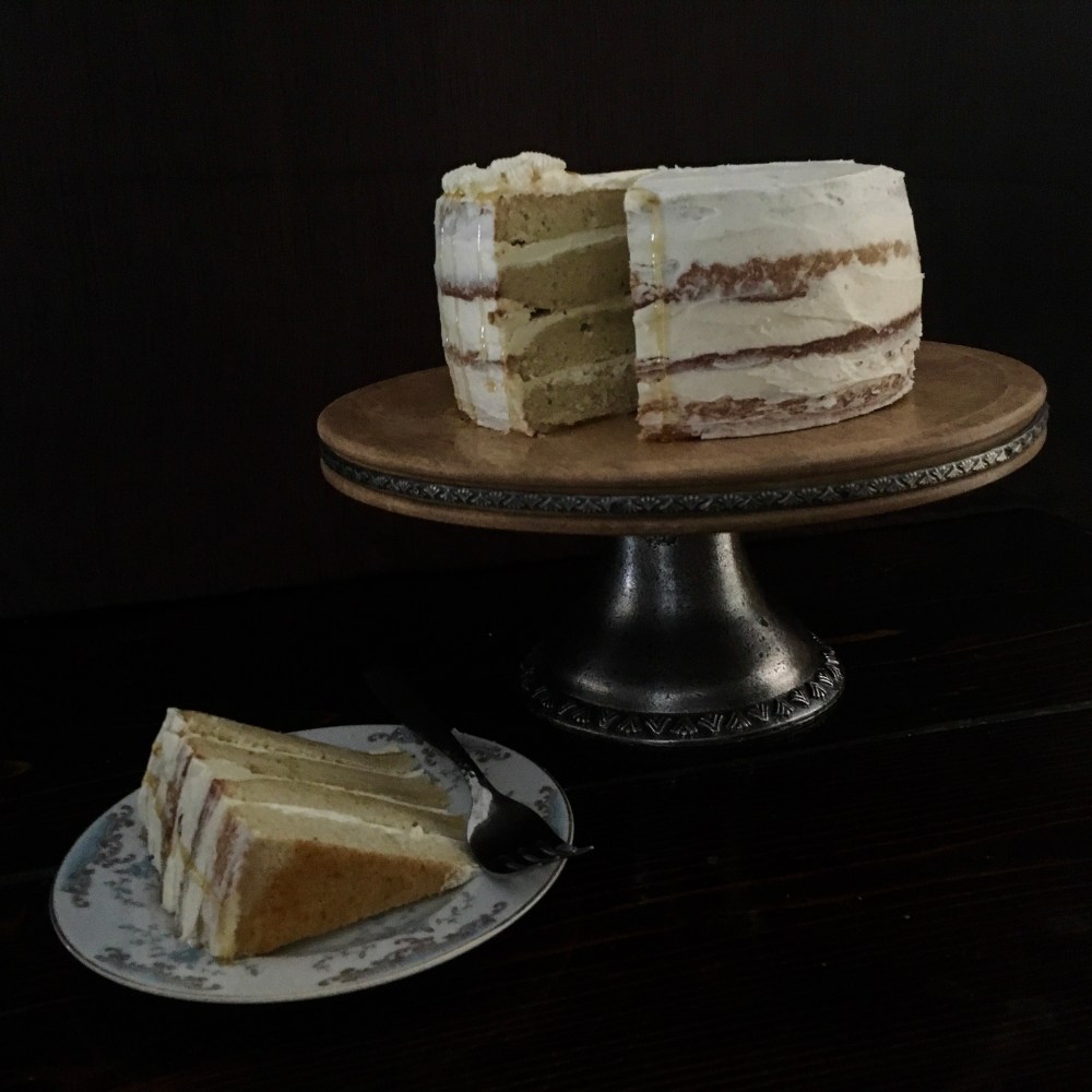 33ECF91E-36B5-4B3A-B91F-5C61FB162842