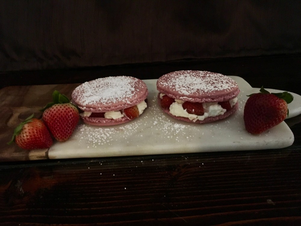 3DE9836F-C632-42BB-BD57-FD4C512933CE