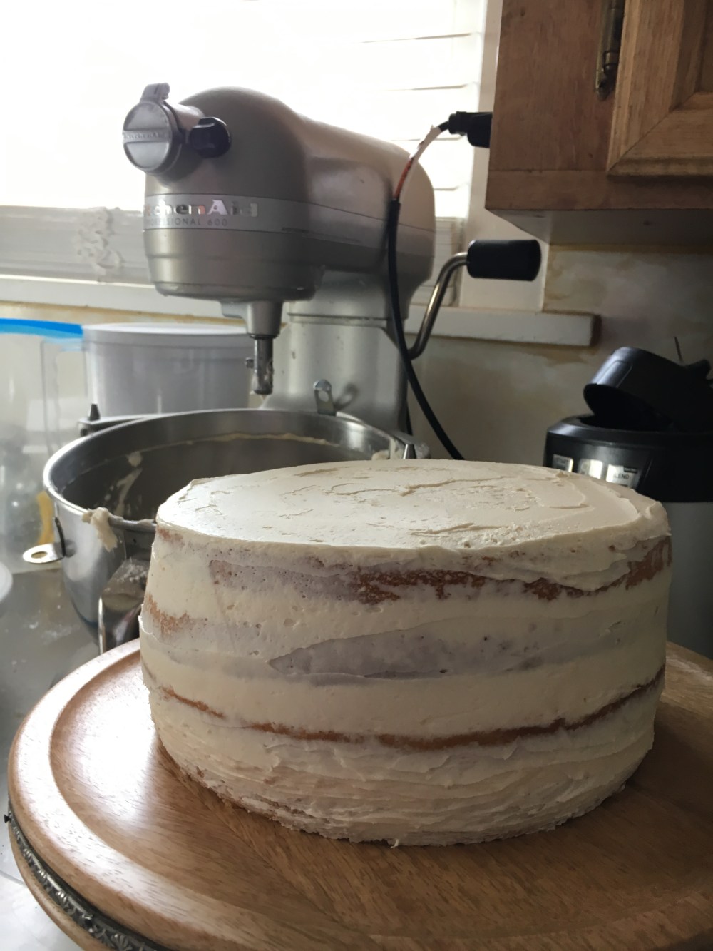 4BADC683-E5FD-4CDA-972E-2026AB82AC09