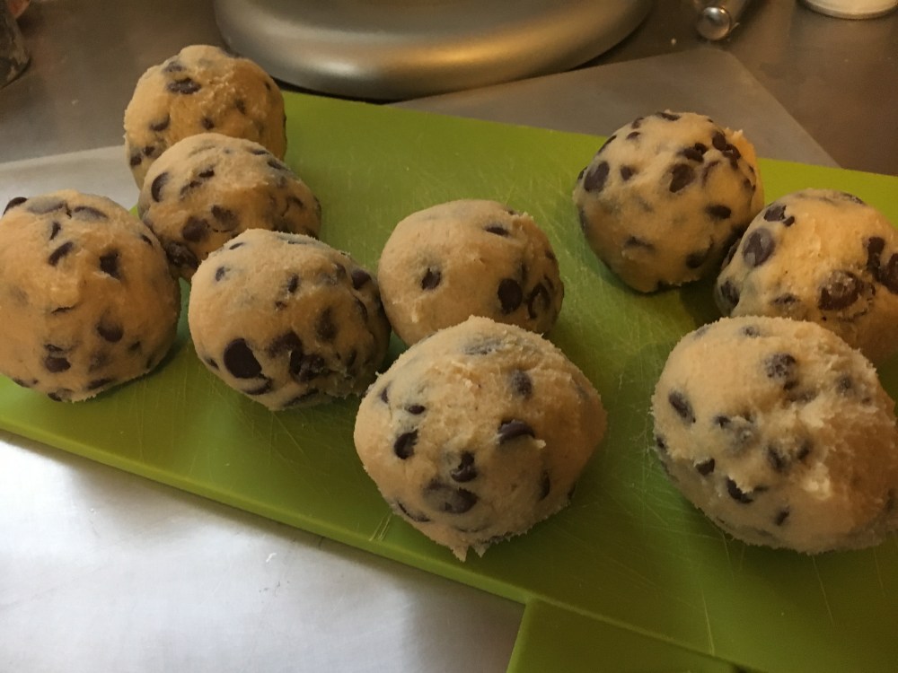 544FF883-7A6A-4F16-8979-B4D3D8ABB683