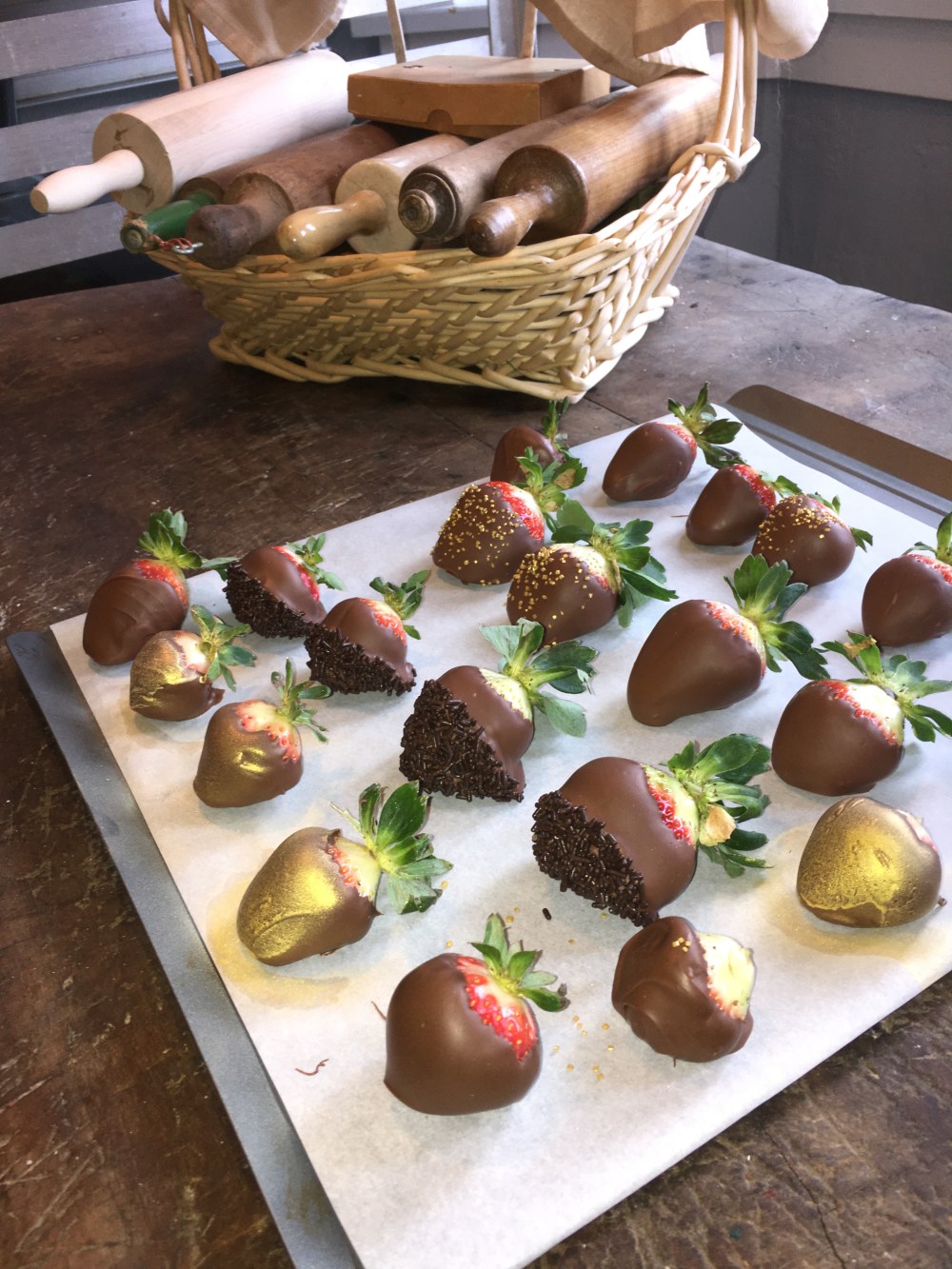 65773CA9-9BA5-4939-BB2E-9AB98C034BE1