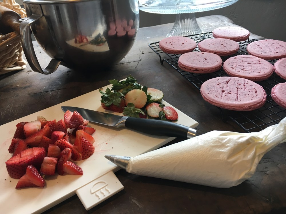 6850F6A9-AFA3-43C6-BBDF-E3CCD8A2785A