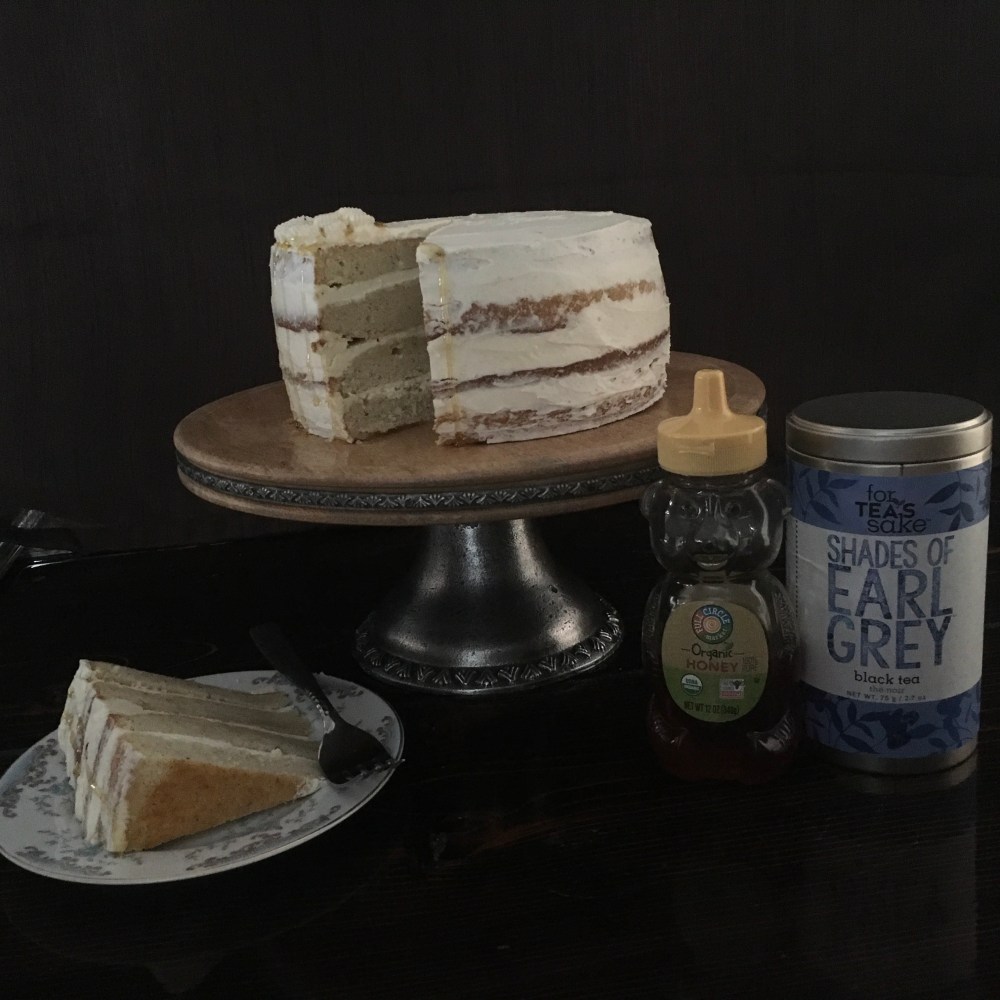 93F05FEA-34E9-4C05-BA63-EAE287A4A1B4