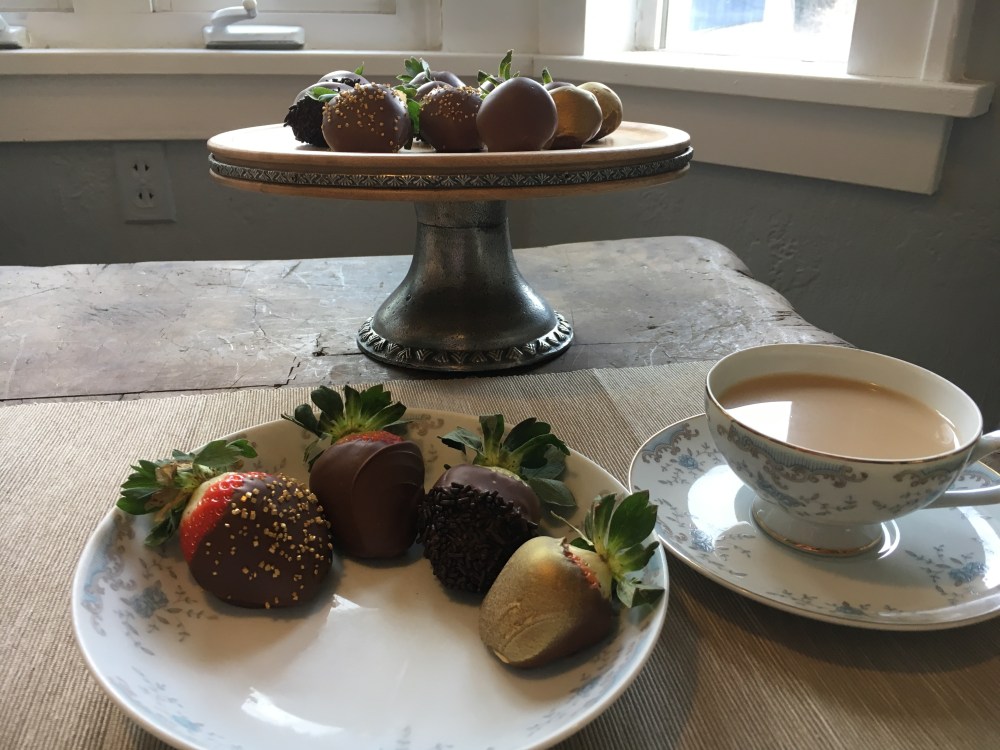 96318FA4-58DE-488C-A3CF-9D9BD3DC30CE