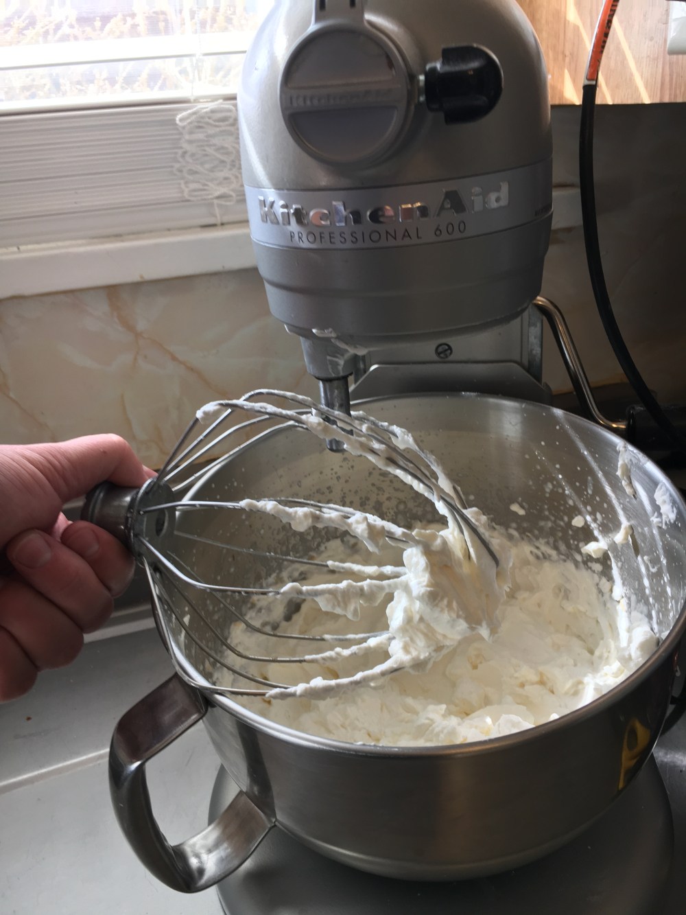 BF0C169B-7B3A-489C-B710-974491B2CD95