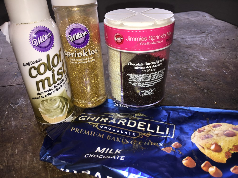 BF65A135-9606-4703-A8E7-17067CAF9662