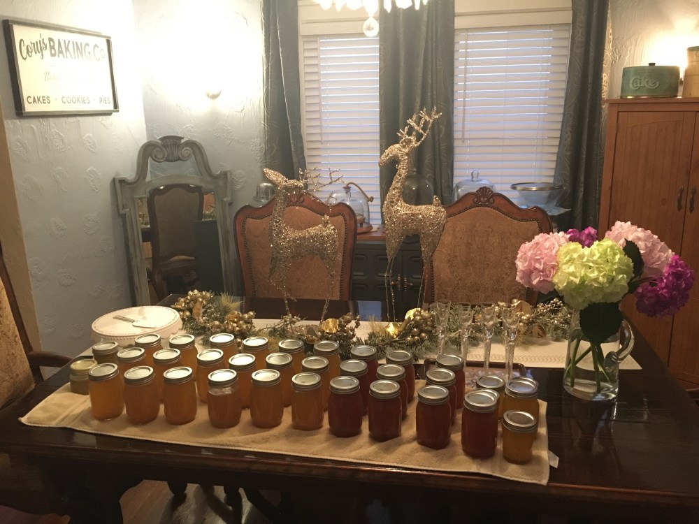 56807140477__a12f3565-40ea-46c0-97be-84ad34132639